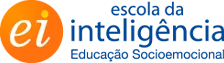 Parceiro