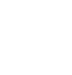 <p>EDUCAÇÃO<br />INFANTIL</p>