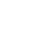 <p>ENSINO<br />FUNDAMENTAL<br />ANOS INICIAIS</p>