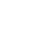 <p>ENSINO<br />MÉDIO</p>