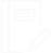 <p>ENSINO<br />FUNDAMENTAL<br />ANOS FINAIS</p>